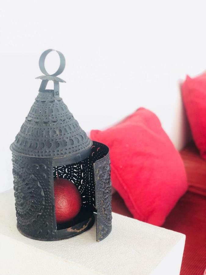 הוילה אלמיירים Casa Milheiras מראה חיצוני תמונה